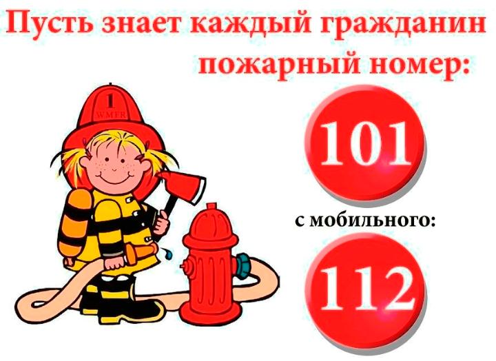 Информация по пожарам за праздничные выходные дни 09.01.2023