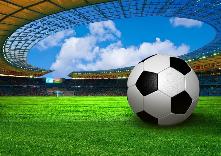 28 сентября 2021 года в рамках 1/4 кубка города Саянска состоялся матч между командами ФК «Куйтун» и ФК «Фортуна».