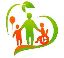 23 апреля 2021г состоялся первый выезд специалистов мобильного коррекционно-развивающего офиса для семей с детьми – инвалидами в Уховское сельское поселение.