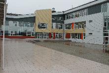 17 июля 2020 года состоялась выездная комиссия по приёмке нового здания школы №2 р.п. Куйтун.