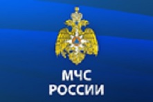 Мобильное приложение «МЧС России»