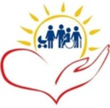ОГБУ «Управление социальной защиты и социального обслуживания населения по    Куйтунскому району»  информирует 