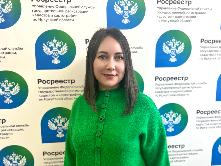 Обновлен состав Общественного совета при Управлении Росреестра по Иркутской области
